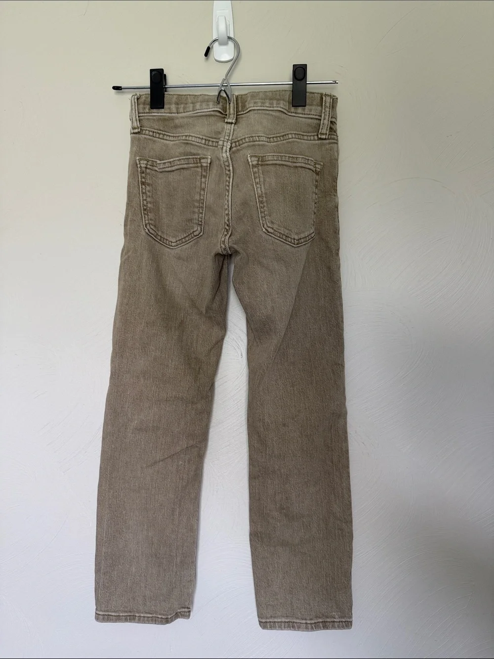 Old Navy Kids 360 Stretch Slim Jeans